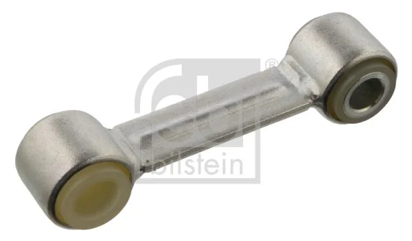 Spojovacia tyč, tyč stabilizátora FEBI BILSTEIN 35276