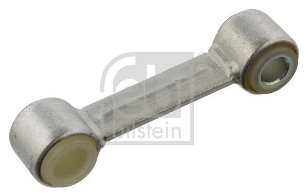 Spojovacia tyč, tyč stabilizátora FEBI BILSTEIN 35277