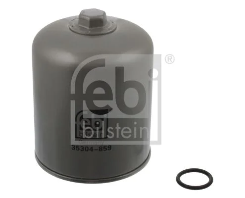 Sušič vzduchu, systém stlačeného vzduchu FEBI BILSTEIN 35304
