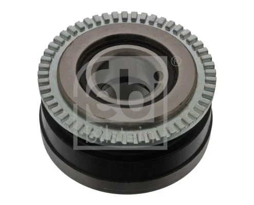 Náboj kolesa FEBI BILSTEIN 35592