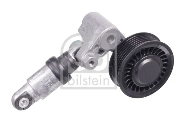 Napínač remeňa, klinový rebrovaný remeň FEBI BILSTEIN 36003