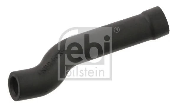 Hadica, odvetranie kľukovej skrine FEBI BILSTEIN 36010