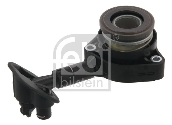 Pomocný válec, spojka FEBI BILSTEIN 36013