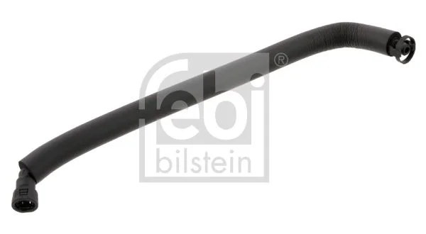 Hadica, odvetranie kľukovej skrine FEBI BILSTEIN 36031