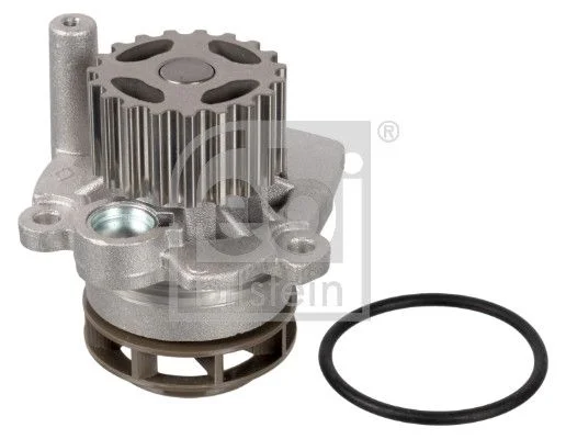 Vodné čerpadlo, chladenie motora FEBI BILSTEIN 36048