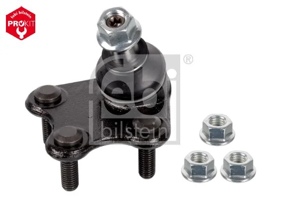 Guľový kĺb FEBI BILSTEIN 36051