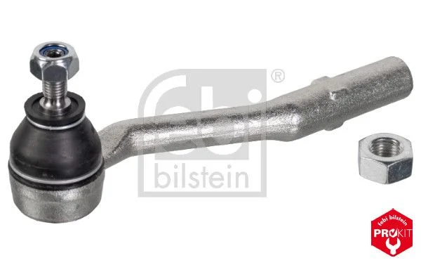 Koniec tiahla FEBI BILSTEIN 36067