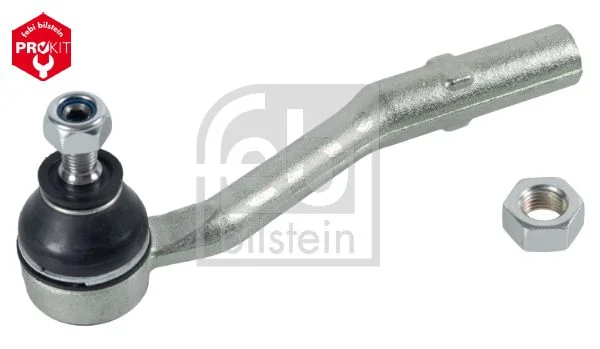 Koniec tiahla FEBI BILSTEIN 36068