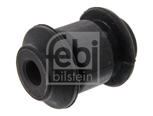 Mounting, control/trailing arm FEBI BILSTEIN 36098