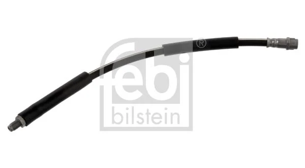 Brzdová hadica FEBI BILSTEIN 36131