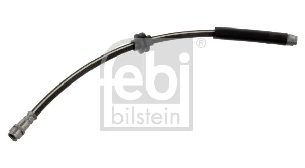 Brzdová hadica FEBI BILSTEIN 36132