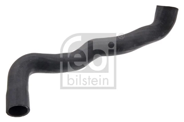 Hadica chladiča FEBI BILSTEIN 36139