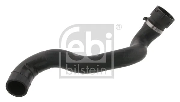 Radiator Hose FEBI BILSTEIN 36148