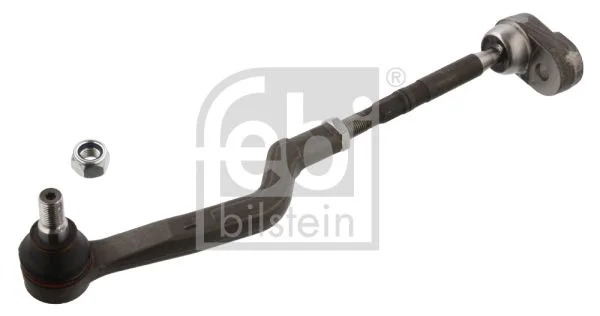 Tie Rod FEBI BILSTEIN 36150