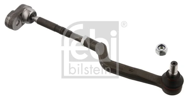Tie Rod FEBI BILSTEIN 36152