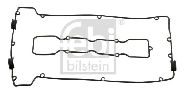 Gasket Set, cylinder head cover FEBI BILSTEIN 36153
