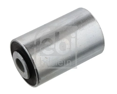 Montáž, ovládacie/vlečené rameno FEBI BILSTEIN 36156