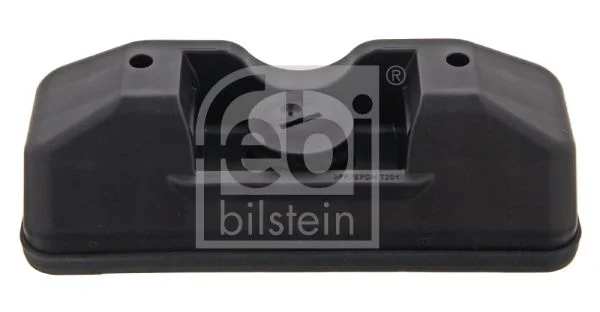 Lift Point Pad, jack FEBI BILSTEIN 36164