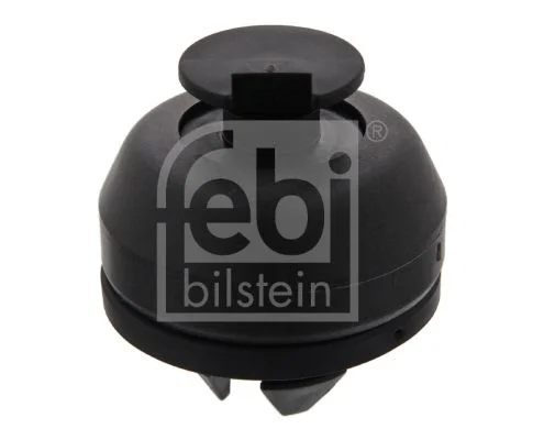 Lift Point Pad, jack FEBI BILSTEIN 36165