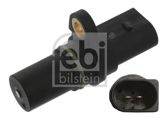 Snímač impulzov kľukového hriadeľa FEBI BILSTEIN 36176
