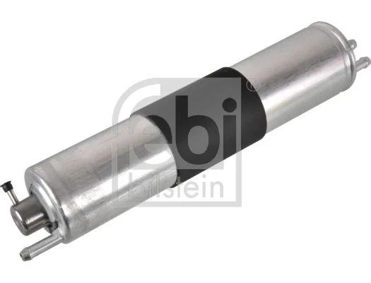 Kuro filtras FEBI BILSTEIN 36202