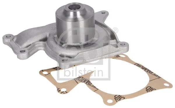 Vodné čerpadlo, chladenie motora FEBI BILSTEIN 36204
