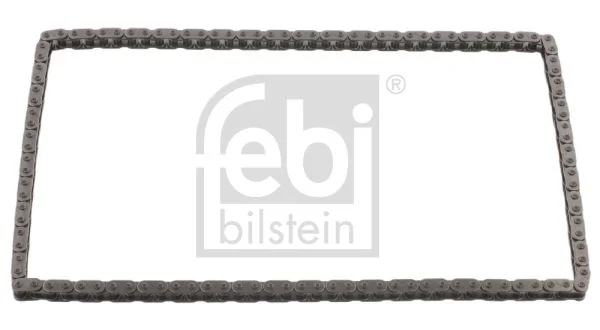 Reťaz, pohon olejového čerpadla FEBI BILSTEIN 36228