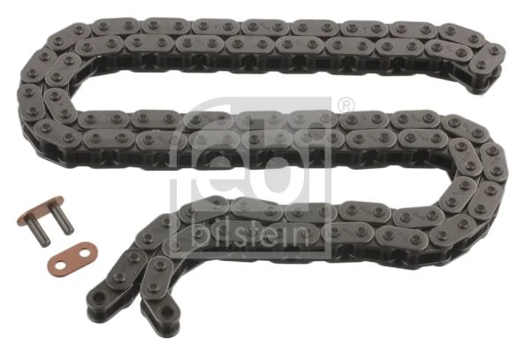 Reťaz, pohon olejového čerpadla FEBI BILSTEIN 36229