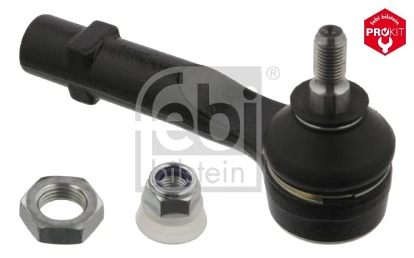 Koniec tiahla FEBI BILSTEIN 36262