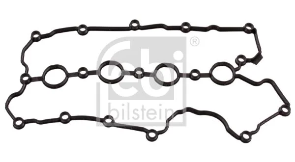 Gasket, cylinder head cover FEBI BILSTEIN 36263