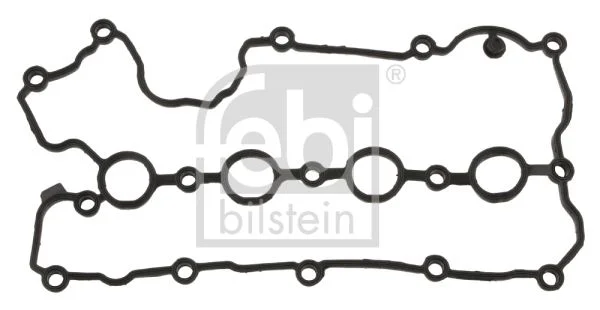 Tesnenie, veka hlavy valcov FEBI BILSTEIN 36264