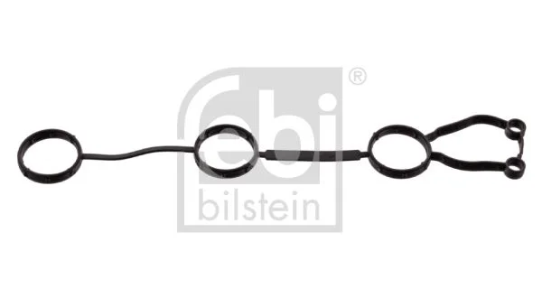 Gasket, cylinder head cover FEBI BILSTEIN 36271