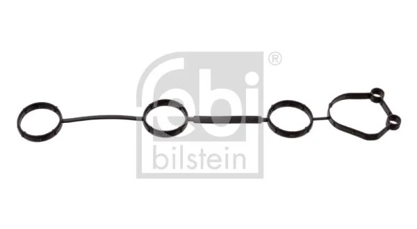 Gasket, cylinder head cover FEBI BILSTEIN 36272