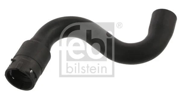 Hadica chladiča FEBI BILSTEIN 36278