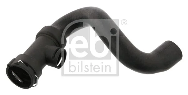 Radiator Hose FEBI BILSTEIN 36279