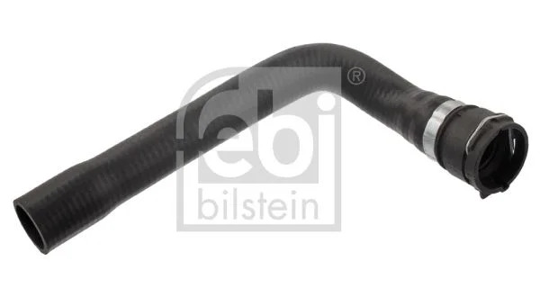 Radiator Hose FEBI BILSTEIN 36280