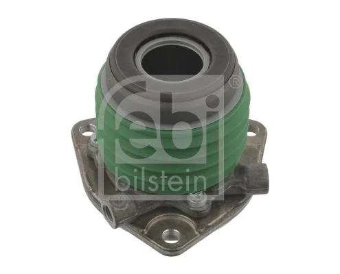 Pomocný válec, spojka FEBI BILSTEIN 36303