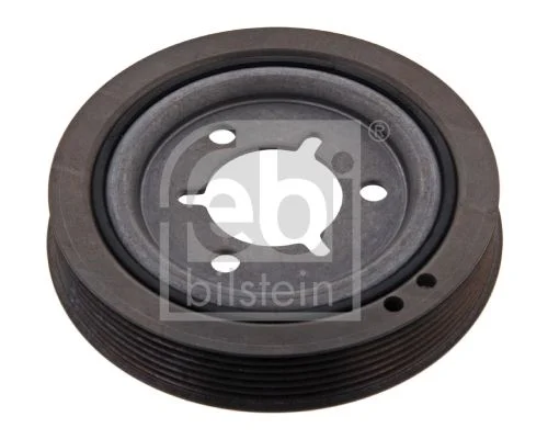 Remenica, kľukový hriadeľ FEBI BILSTEIN 36311
