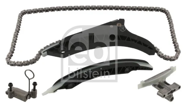 Sada rozvodových reťazí FEBI BILSTEIN 36320