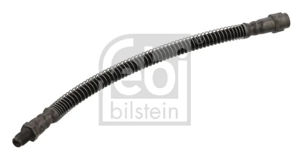 Brzdová hadica FEBI BILSTEIN 36340