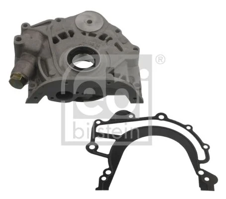 Oil Pump FEBI BILSTEIN 36342