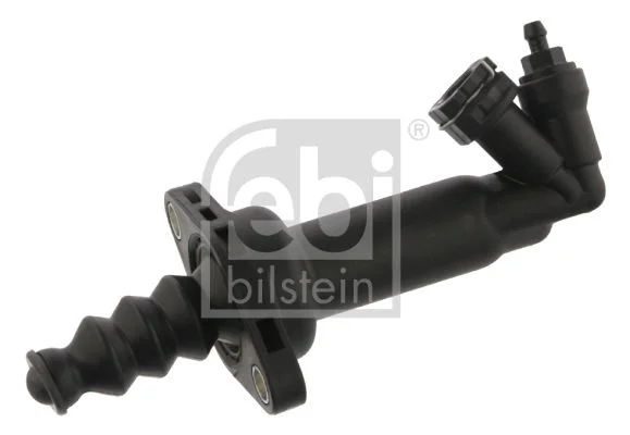 Pomocný valec, spojka FEBI BILSTEIN 36360