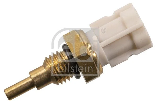 Snímač, teplota chladiacej kvapaliny FEBI BILSTEIN 36364