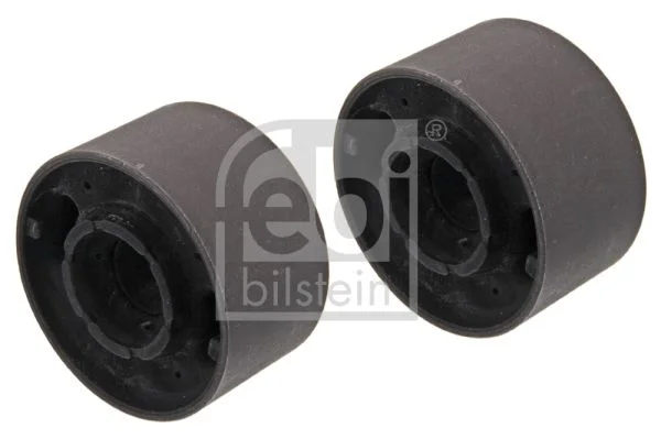 Mounting, control/trailing arm FEBI BILSTEIN 36375