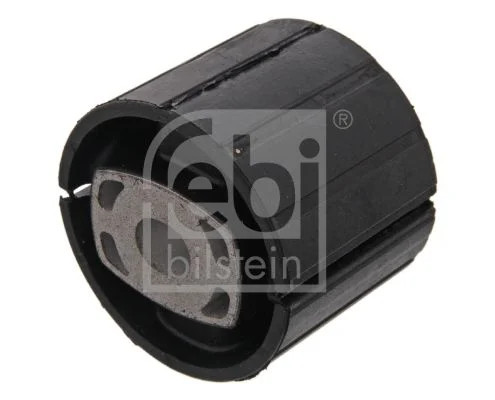 Montáž, diferenciál FEBI BILSTEIN 36376