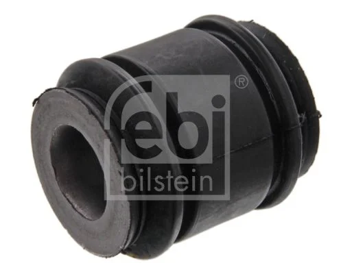 Mounting, control/trailing arm FEBI BILSTEIN 36387