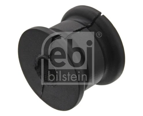 Upevnenie, tyč stabilizátora FEBI BILSTEIN 36389