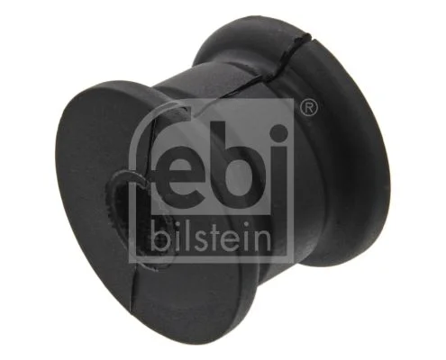 Mounting, stabiliser bar FEBI BILSTEIN 36390