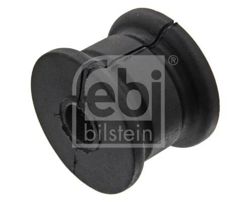 Upevnenie, tyč stabilizátora FEBI BILSTEIN 36391