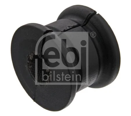 Mounting, stabiliser bar FEBI BILSTEIN 36392